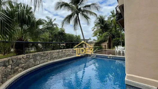 Apartamento com 3 Quartos à venda, 140m² no Vila Alzira, Guarujá