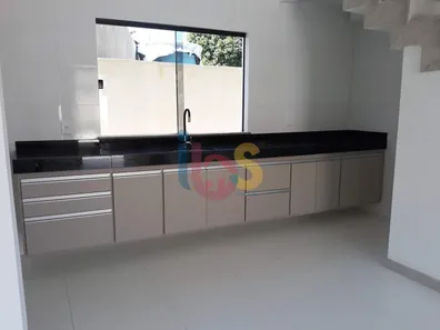 Apartamento com 3 Quartos à venda, 112m² no , Porto Seguro