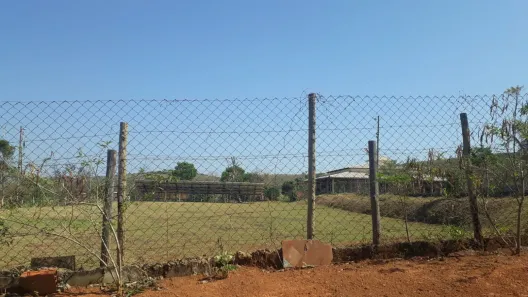 Lote/Terreno à venda, 37000m² no Zona Rural, Paraopeba