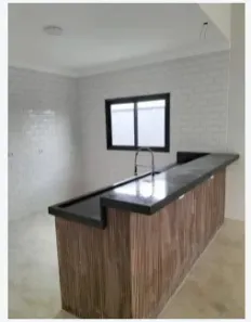 Casa de Condomínio com 3 Quartos à venda, 154m² no Sapé II, Caçapava