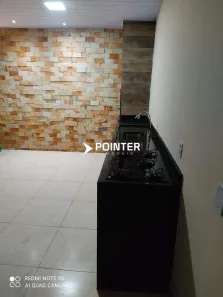 Casa com 3 Quartos à venda, 180m² no Residencial Arco Verde, Goiânia