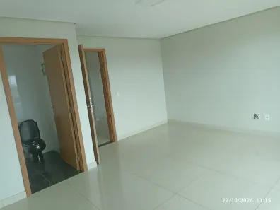 Apartamento com 2 Quartos à venda, 98m² no Setor Habitacional Vicente Pires, Brasília