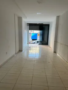 Ponto Comercial para alugar, 60m² no Setor Habitacional Vicente Pires, Brasília