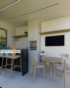 Casa com 3 Quartos à venda, 100m² no Parque 10 de Novembro, Manaus