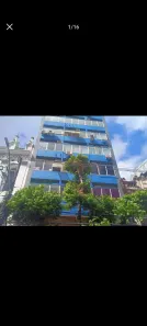 Sala Comercial à venda, 30m² no Barra, Salvador