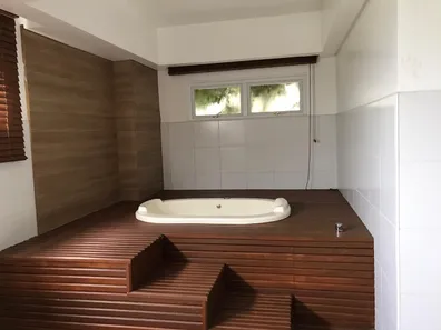 Apartamento com 3 Quartos à venda, 84m² no Acupe de Brotas, Salvador