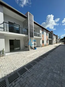 Apartamento com 2 Quartos à venda, 66m² no , Porto Seguro