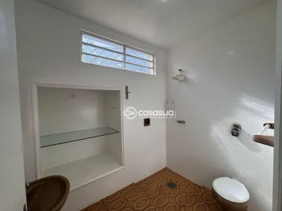 Casa com 2 Quartos à venda, 136m² no Cidade Nova, Rio Claro