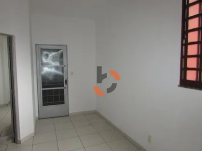 Apartamento com 1 Quarto para alugar, 45m² no Califórnia, Nova Iguaçu