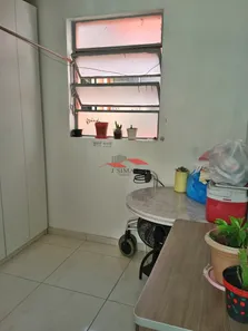 Apartamento com 2 Quartos à venda, 80m² no Navegantes, Porto Alegre