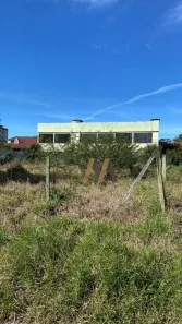 Lote/Terreno à venda, 300m² no City, Cachoeirinha