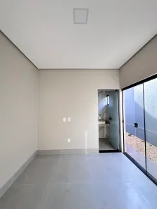 Casa com 3 Quartos à venda, 95m² no Plano Diretor Sul, Palmas