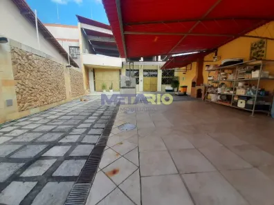 para venda ou aluguel, 700m² no Bento Ribeiro, Rio de Janeiro