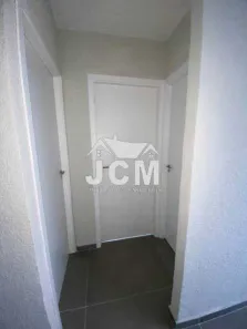 Apartamento com 2 Quartos à venda, 48m² no Realengo, Rio de Janeiro