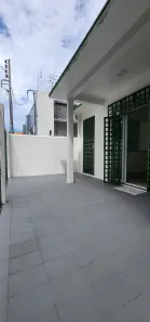 Casa com 2 Quartos à venda, 90m² no Adrianópolis, Manaus