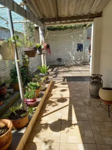 Casa com 3 Quartos à venda, 178m² no Fião, São Leopoldo