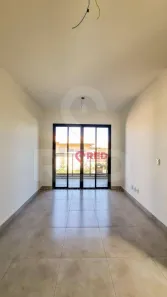 Apartamento com 2 Quartos à venda, 70m² no Jd Santa Cruz, Araçoiaba da Serra