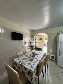 Casa com 5 Quartos à venda, 100m² no Gleba C, Camaçari