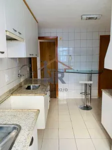 Apartamento com 2 Quartos para venda ou aluguel, 82m² no Freguesia (Jacarepaguá), Rio de Janeiro