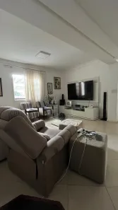 Casa de Condomínio com 3 Quartos à venda, 220m² no Itapuã, Salvador