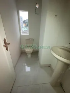 Sala Comercial para alugar, 50m² no Cruzeiro, Caxias do Sul