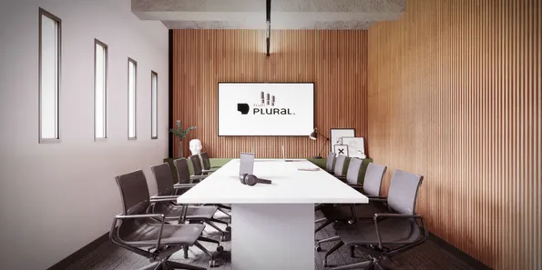 Sala Comercial para alugar, 10m² no Soledade, Recife