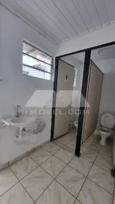 Ponto Comercial para alugar, 30m² no Zona Central, Rio Claro