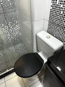 Apartamento com 2 Quartos para alugar, 45m² no Pinheiro, São Leopoldo