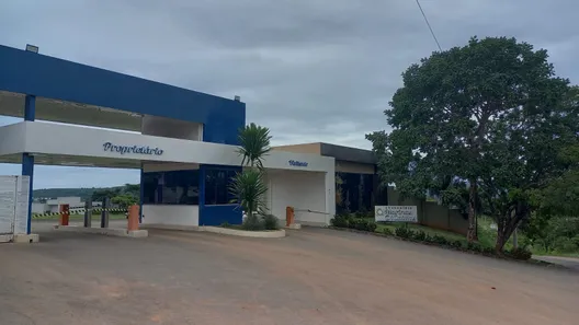 Imagem do imóvel