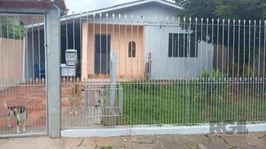 Apartamento com 2 Quartos à venda, 151m² no Santa Rosa de Lima, Porto Alegre