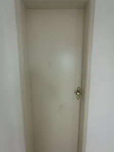 Sala Comercial à venda, 31m² no Vila Bocaina, Mauá