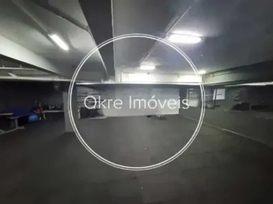 Ponto Comercial para alugar, 130m² no Ipanema, Rio de Janeiro