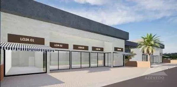 Lote/Terreno à venda, 100m² no Colônia, Ribeirão Pires