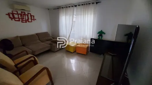 Casa de Condomínio com 4 Quartos à venda, 420m² no Piatã, Salvador