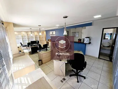 Sala Comercial à venda, 63m² no Taguatinga Norte, Brasília