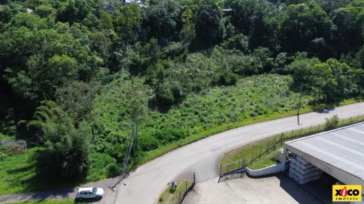 Lote/Terreno à venda, 480m² no Nova Petrópolis, Nova Petrópolis
