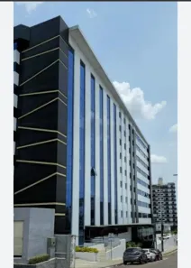Sala Comercial com 1 Quarto para venda ou aluguel, 84m² no Nossa Senhora das Graças, Manaus