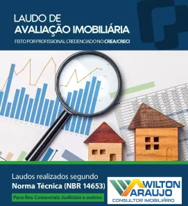 Lote/Terreno com 1 Quarto para venda ou aluguel, 300m² no Residencial Vale do Sol, Anápolis