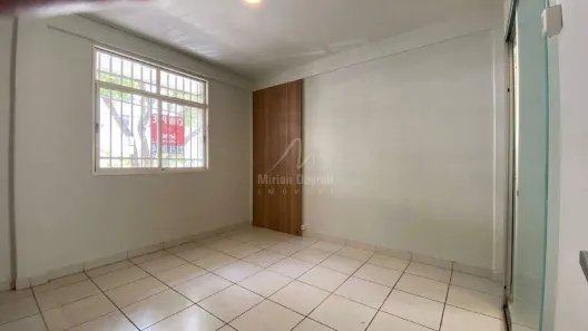 Apartamento com 2 Quartos à venda, 70m² no São Pedro, Belo Horizonte