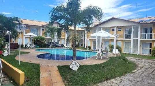 Apartamento com 1 Quarto à venda, 50m² no , Belmonte