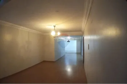 Sobrado com 3 Quartos à venda, 300m² no Área de Desenvolvimento Econômico, Brasília
