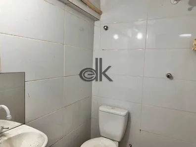 Galpão/Depósito/Armazém à venda, 350m² no Taquara, Rio de Janeiro