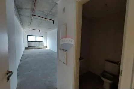 Sala Comercial para alugar, 72m² no Barra da Tijuca, Rio de Janeiro