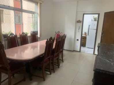 Apartamento com 2 Quartos à venda, 80m² no Lourdes, Belo Horizonte