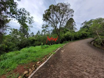 Lote/Terreno à venda, 5700m² no Zona Rural, Brumadinho