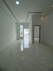 Casa de Condomínio com 2 Quartos à venda, 68m² no Parque 10 de Novembro, Manaus
