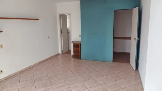 Consultório para venda ou aluguel, 40m² no Funcionários, Belo Horizonte