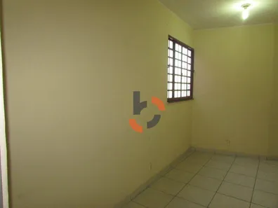 Apartamento com 1 Quarto para alugar, 46m² no Califórnia, Nova Iguaçu