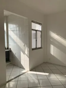 Apartamento com 1 Quarto para alugar, 20m² no Botafogo, Rio de Janeiro