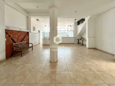 Ponto Comercial para alugar, 200m² no Caiçara-Adelaide, Belo Horizonte